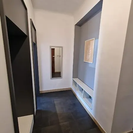 Place 2